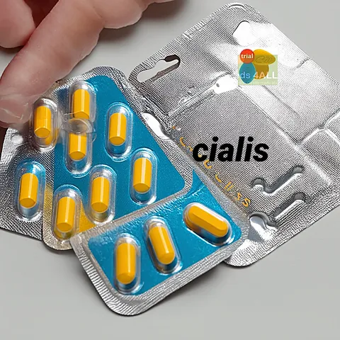 Forum cialis sans ordonnance